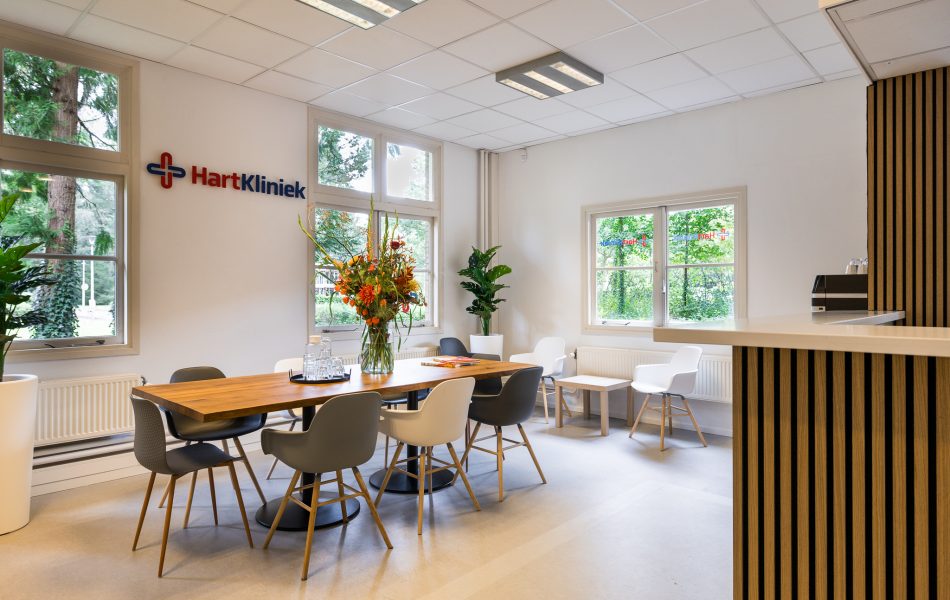 © Twycer / www.twycer.nl